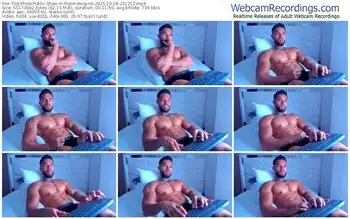 flirt4free-frank-dwayne-10-18-2025-23-12-12