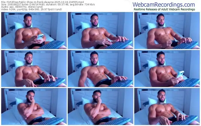 flirt4free-frank-dwayne-10-18-2025-23-45-55