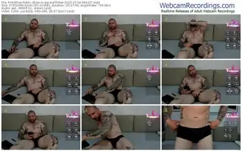 flirt4free-gerard-finbar-10-18-2025-08-42-27