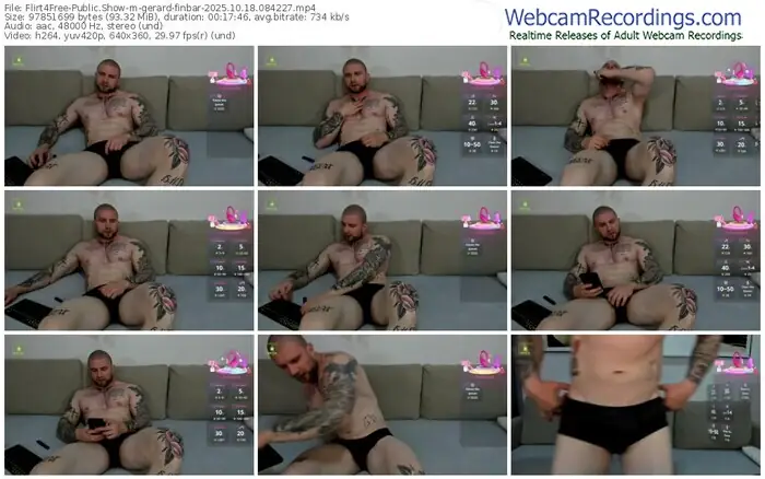flirt4free-gerard-finbar-10-18-2025-08-42-27