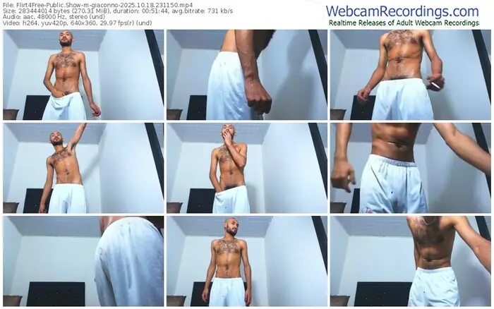 flirt4free-giaconno-10-18-2025-23-11-50