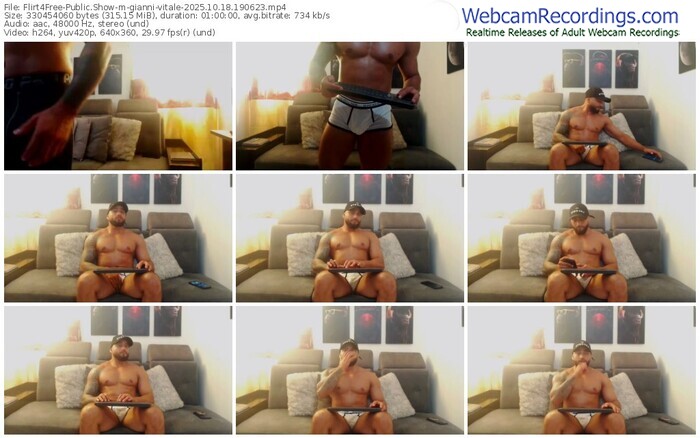 flirt4free-gianni-vitale-10-18-2025-19-06-23