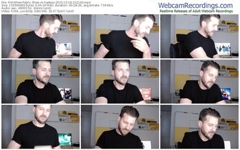 flirt4free-hadess-10-18-2025-15-21-39