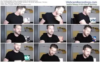 flirt4free-hadess-10-18-2025-15-21-39