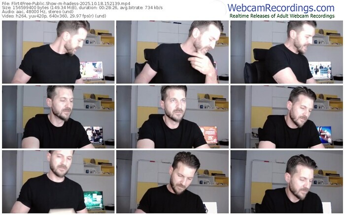 flirt4free-hadess-10-18-2025-15-21-39