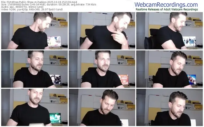 flirt4free-hadess-10-18-2025-15-21-39