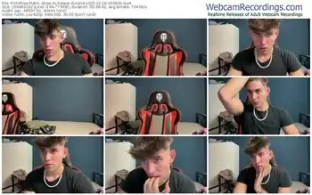 flirt4free-harper-durand-10-18-2025-06-38-36