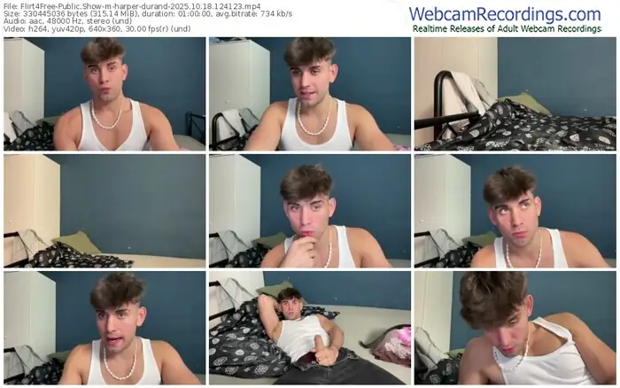 flirt4free-harper-durand-10-18-2025-12-41-23