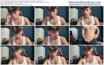 flirt4free-harper-durand-10-18-2025-15-21-38