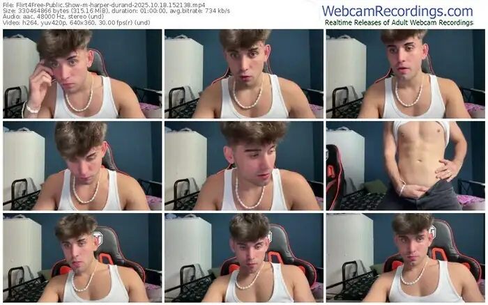 flirt4free-harper-durand-10-18-2025-15-21-38