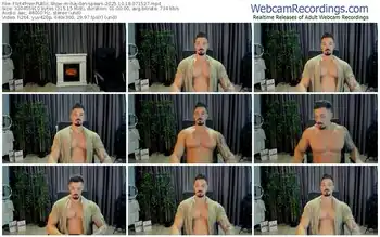 flirt4free-hayden-spears-10-18-2025-07-15-27