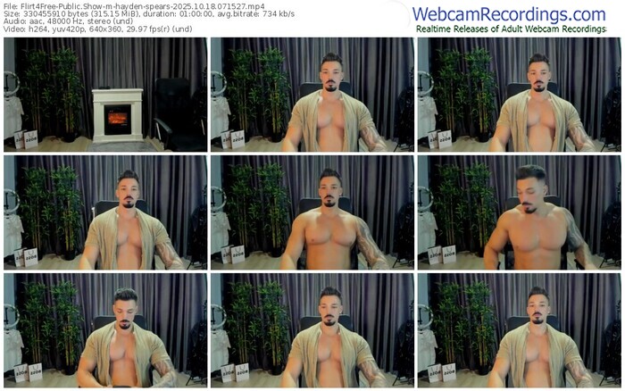 flirt4free-hayden-spears-10-18-2025-07-15-27