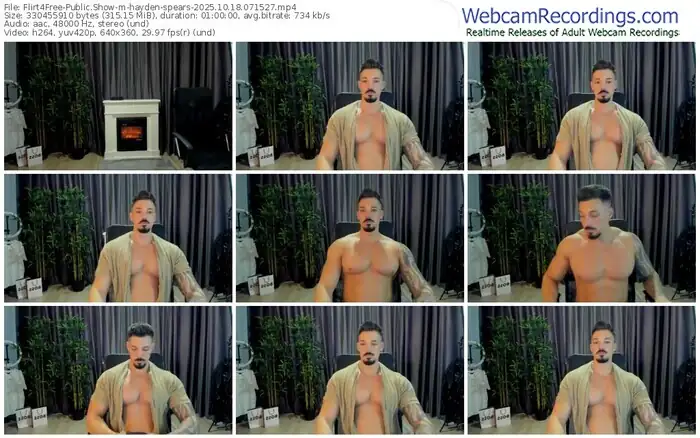 flirt4free-hayden-spears-10-18-2025-07-15-27