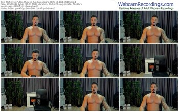 flirt4free-hayden-spears-10-18-2025-10-54-36