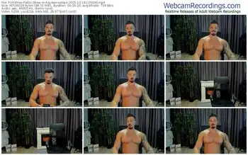 flirt4free-hayden-spears-10-18-2025-10-54-36