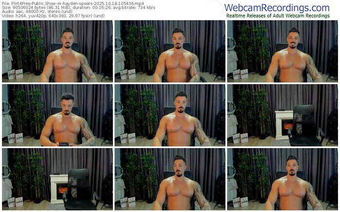 flirt4free-hayden-spears-10-18-2025-10-54-36