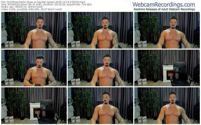 flirt4free-hayden-spears-10-18-2025-10-54-36