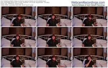 flirt4free-hector-spencer-10-18-2025-12-06-46