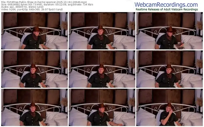 flirt4free-hector-spencer-10-18-2025-12-06-46