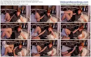 flirt4free-hector-spencer-10-18-2025-12-41-21