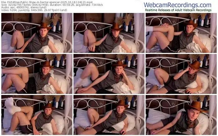 flirt4free-hector-spencer-10-18-2025-12-41-21