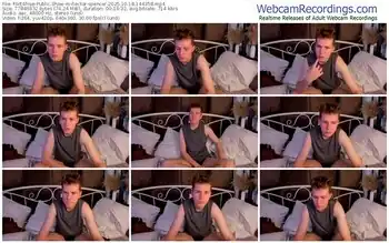 flirt4free-hector-spencer-10-18-2025-14-43-58