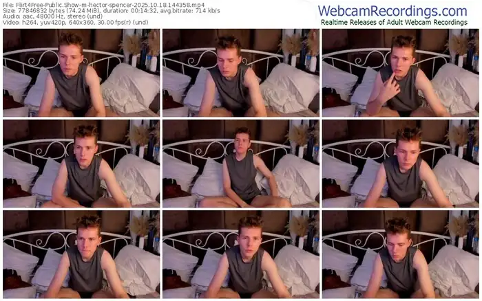 flirt4free-hector-spencer-10-18-2025-14-43-58