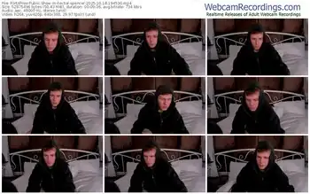 flirt4free-hector-spencer-10-18-2025-19-45-30