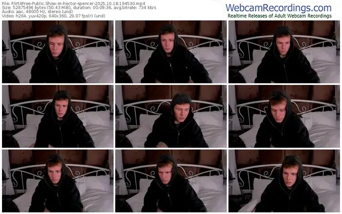 flirt4free-hector-spencer-10-18-2025-19-45-30