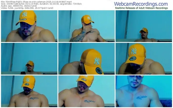 flirt4free-iron-coleman-10-18-2025-06-38-07