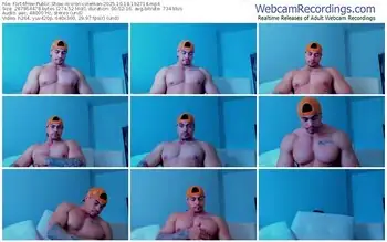 flirt4free-iron-coleman-10-18-2025-19-27-14