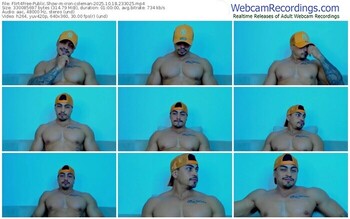 flirt4free-iron-coleman-10-18-2025-23-30-25