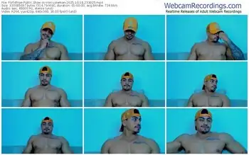 flirt4free-iron-coleman-10-18-2025-23-30-25