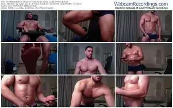 flirt4free-ivan-hyde-10-18-2025-08-03-14