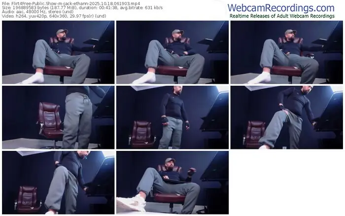 flirt4free-jack-ethann-10-18-2025-06-19-03