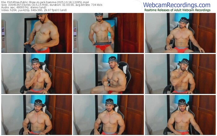 flirt4free-jack-hamme-10-18-2025-12-28-51