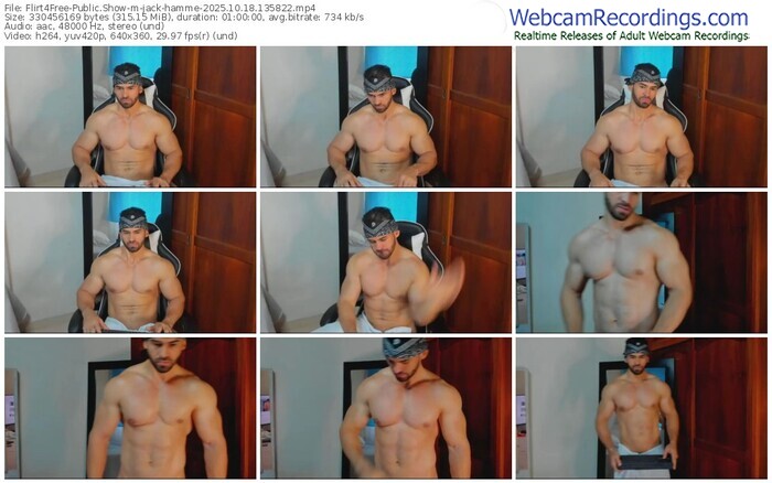 flirt4free-jack-hamme-10-18-2025-13-58-22