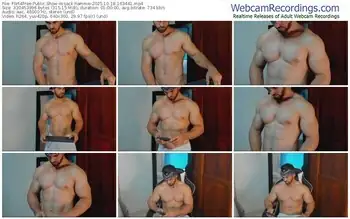 flirt4free-jack-hamme-10-18-2025-16-34-41