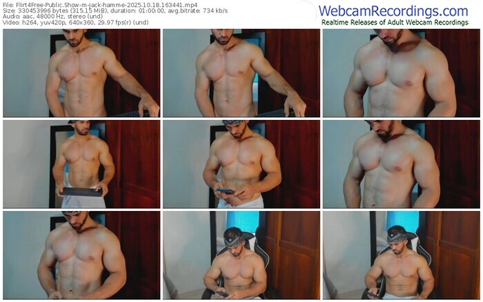 flirt4free-jack-hamme-10-18-2025-16-34-41