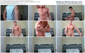 flirt4free-jack-levi-10-18-2025-08-25-45