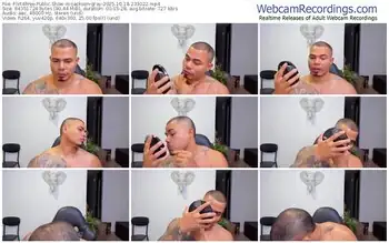 flirt4free-jackson-gray-10-18-2025-23-30-22