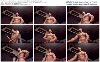 flirt4free-jackson-stifler-10-18-2025-16-34-06