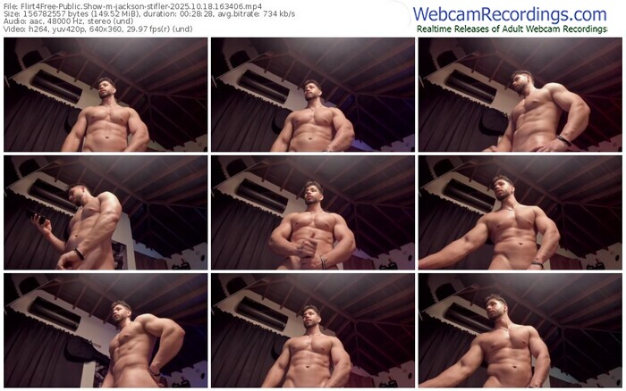 flirt4free-jackson-stifler-10-18-2025-16-34-06