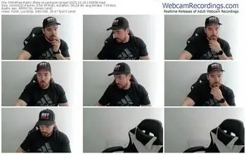 flirt4free-jacksson-ginger-10-18-2025-19-38-58