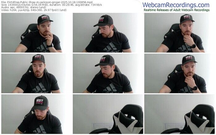 flirt4free-jacksson-ginger-10-18-2025-19-38-58