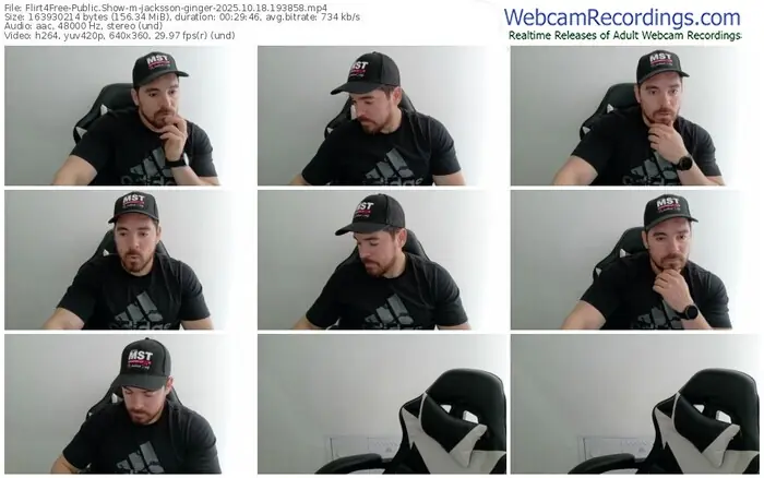 flirt4free-jacksson-ginger-10-18-2025-19-38-58