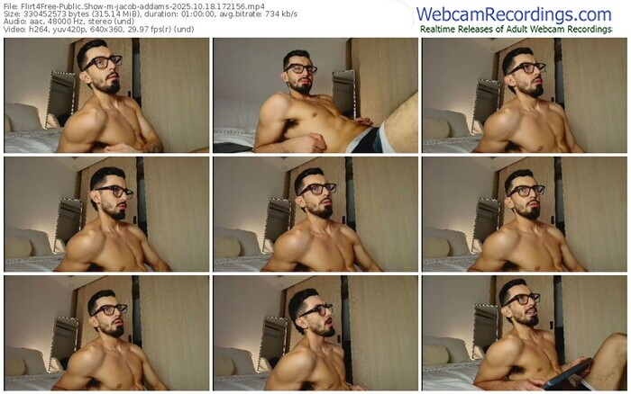 flirt4free-jacob-addams-10-18-2025-17-21-56