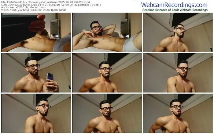 flirt4free-jacob-addams-10-18-2025-19-26-21