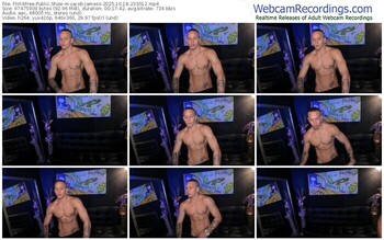 flirt4free-jacob-jamess-10-18-2025-23-30-12
