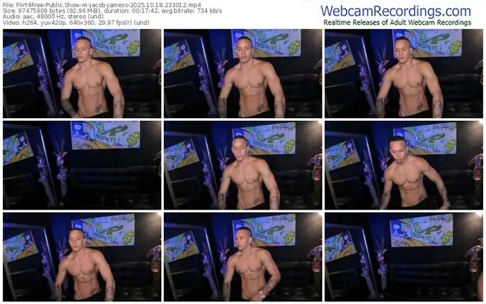 flirt4free-jacob-jamess-10-18-2025-23-30-12